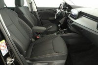 Škoda Kamiq  1.0 TSI Ambition