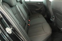 Škoda Kamiq  1.0 TSI Ambition