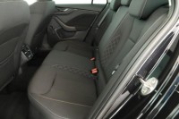 Škoda Kamiq  1.0 TSI Ambition