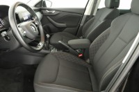 Škoda Kamiq  1.0 TSI Ambition