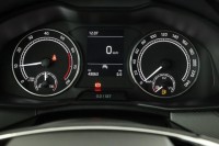 Škoda Kamiq  1.0 TSI Ambition