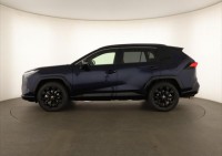 Toyota RAV 4  2.5 Hybrid Selection