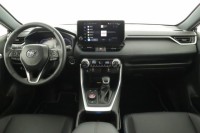 Toyota RAV 4  2.5 Hybrid Selection