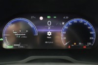 Toyota RAV 4  2.5 Hybrid Selection