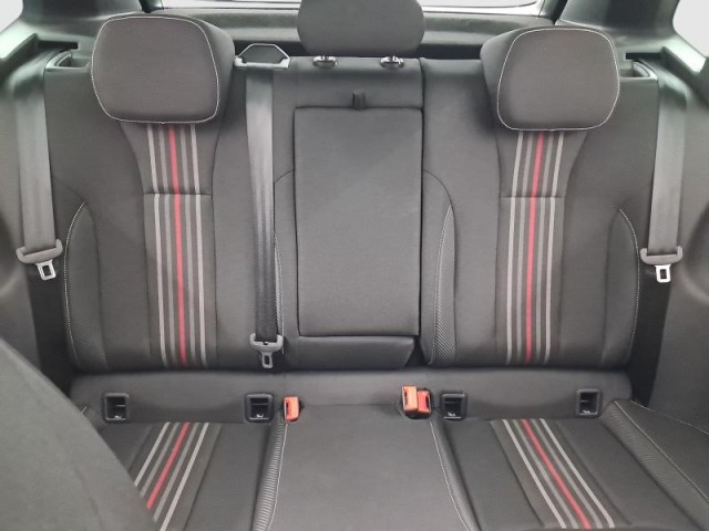 Škoda Kamiq  1.0 TSI Monte Carlo