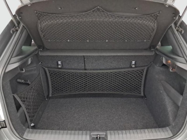 Škoda Kamiq  1.0 TSI Monte Carlo