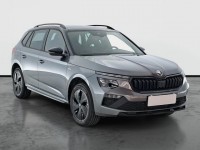 Škoda Kamiq  1.0 TSI Monte Carlo