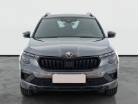 Škoda Kamiq  1.0 TSI Monte Carlo
