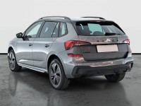 Škoda Kamiq  1.0 TSI Monte Carlo