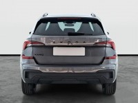 Škoda Kamiq  1.0 TSI Monte Carlo