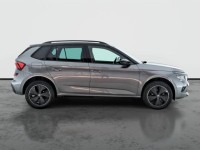 Škoda Kamiq  1.0 TSI Monte Carlo