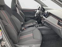 Škoda Kamiq  1.0 TSI Monte Carlo