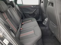 Škoda Kamiq  1.0 TSI Monte Carlo