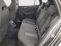 Škoda Kamiq  1.0 TSI Monte Carlo