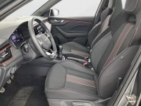 Škoda Kamiq  1.0 TSI Monte Carlo