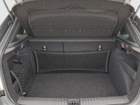 Škoda Kamiq  1.0 TSI Monte Carlo