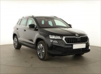 Škoda Karoq  1.5 TSI Top Selection