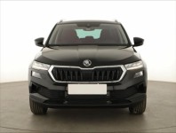 Škoda Karoq  1.5 TSI Top Selection