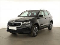 Škoda Karoq  1.5 TSI Top Selection