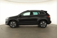 Škoda Karoq  1.5 TSI Top Selection