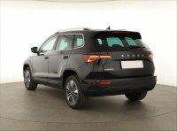 Škoda Karoq  1.5 TSI Top Selection