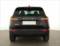 Škoda Karoq  1.5 TSI Top Selection