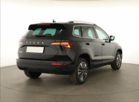 Škoda Karoq  1.5 TSI Top Selection