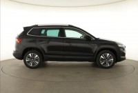Škoda Karoq  1.5 TSI Top Selection