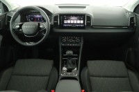 Škoda Karoq  1.5 TSI Top Selection