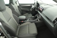 Škoda Karoq  1.5 TSI Top Selection