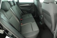 Škoda Karoq  1.5 TSI Top Selection