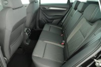 Škoda Karoq  1.5 TSI Top Selection