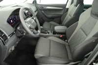 Škoda Karoq  1.5 TSI Top Selection