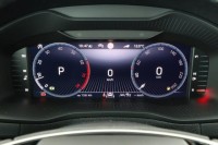 Škoda Karoq  1.5 TSI Top Selection