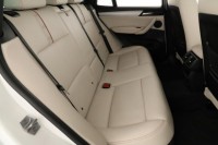 BMW X3  xDrive20d M Sport