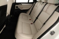 BMW X3  xDrive20d M Sport