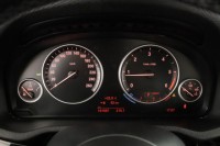 BMW X3  xDrive20d M Sport