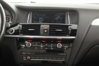 BMW X3  xDrive20d M Sport