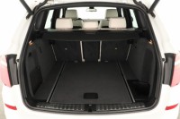 BMW X3  xDrive20d M Sport
