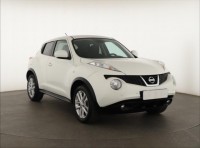 Nissan Juke  1.6 i 