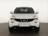 Nissan Juke  1.6 i 