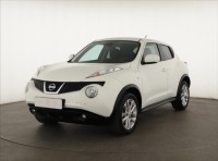 Nissan Juke  1.6 i 