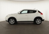 Nissan Juke  1.6 i 