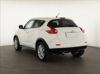 Nissan Juke  1.6 i 