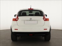 Nissan Juke  1.6 i 