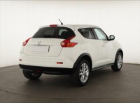 Nissan Juke  1.6 i 