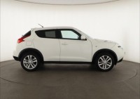 Nissan Juke  1.6 i 