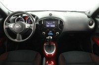 Nissan Juke  1.6 i 