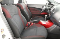 Nissan Juke  1.6 i 