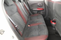 Nissan Juke  1.6 i 